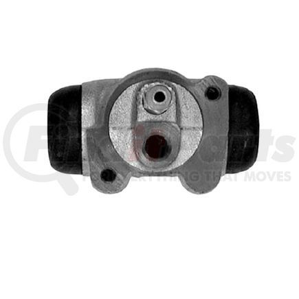 Bendix E13977005 Drum Brake Wheel Cylinder Wheel Cylinder