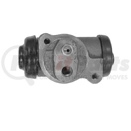 E13975017 by BENDIX - Cylinder