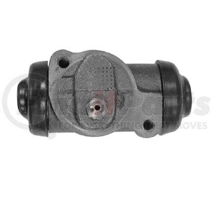 E13975018 by BENDIX - Cylinder