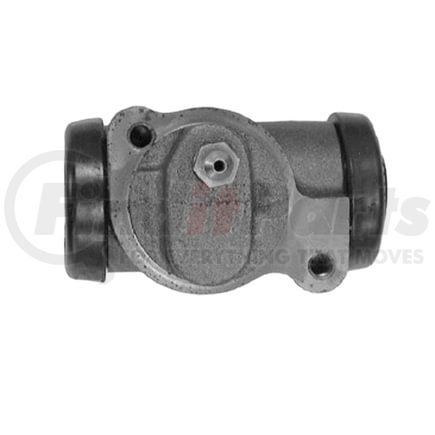 Bendix E13975019 Drum Brake Wheel Cylinder Wheel Cylinder