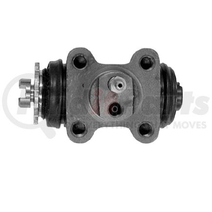 E13979008 by BENDIX - Cylinder