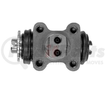 E13979009 by BENDIX - Cylinder