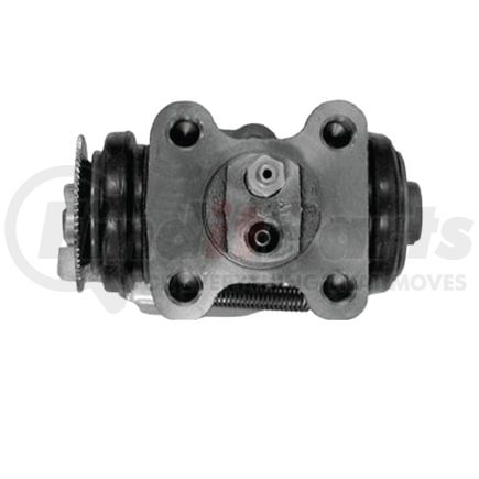 E13979011 by BENDIX - Cylinder