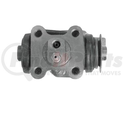 E13979012 by BENDIX - Cylinder