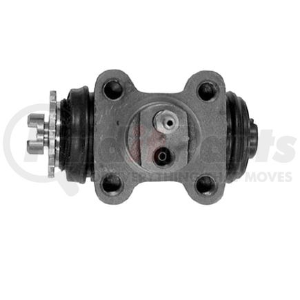 E13977008 by BENDIX - Cylinder