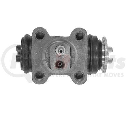 E13979006 by BENDIX - Cylinder