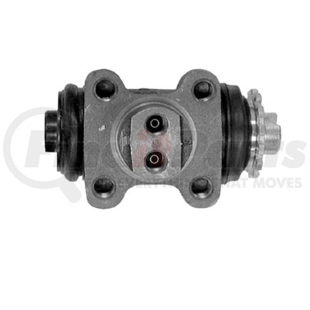Bendix E13979007 Drum Brake Wheel Cylinder Wheel Cylinder
