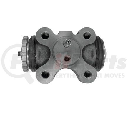 E13979019 by BENDIX - Cylinder