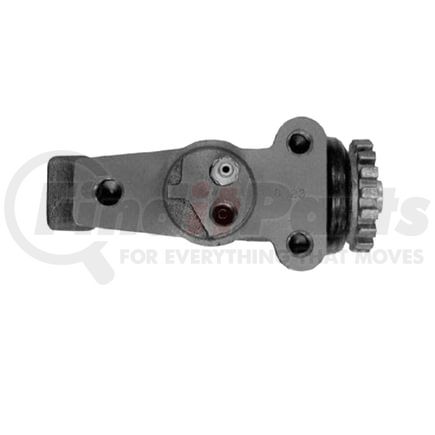 Bendix E13980005 Drum Brake Wheel Cylinder Wheel Cylinder