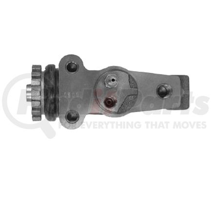 E13980006 by BENDIX - Cylinder