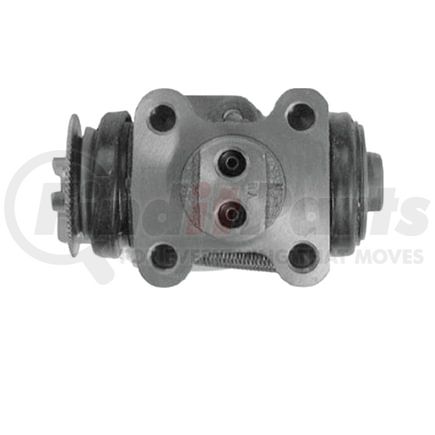 E13979013 by BENDIX - Cylinder