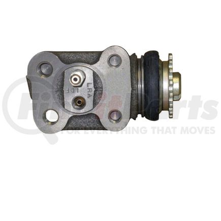 E13979015 by BENDIX - Cylinder