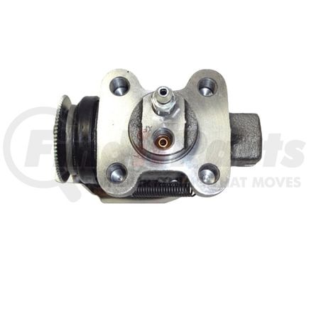 E13979018 by BENDIX - Cylinder