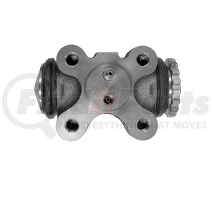 Bendix E13980017 Drum Brake Wheel Cylinder Wheel Cylinder