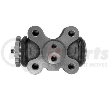 Bendix E13980018 Drum Brake Wheel Cylinder Wheel Cylinder