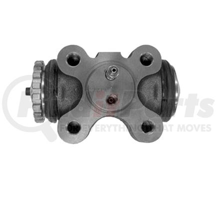 E13980019 by BENDIX - Cylinder