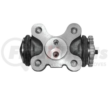 E13980020 by BENDIX - Cylinder