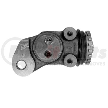 E13980009 by BENDIX - Cylinder