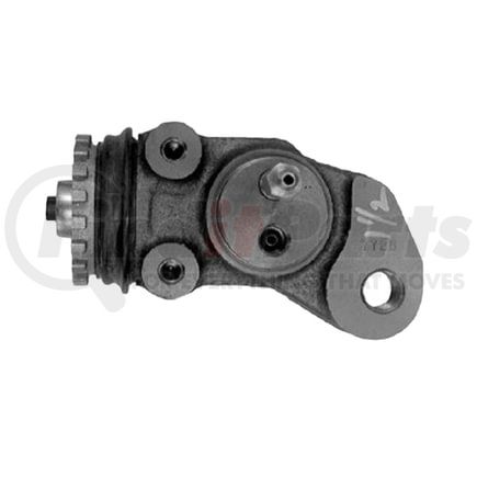 E13980010 by BENDIX - Cylinder