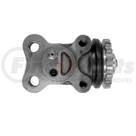 E13980011 by BENDIX - Cylinder