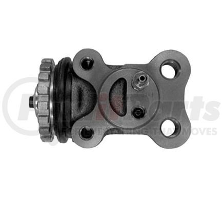 E13980025 by BENDIX - Cylinder