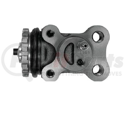 E13980026 by BENDIX - Cylinder