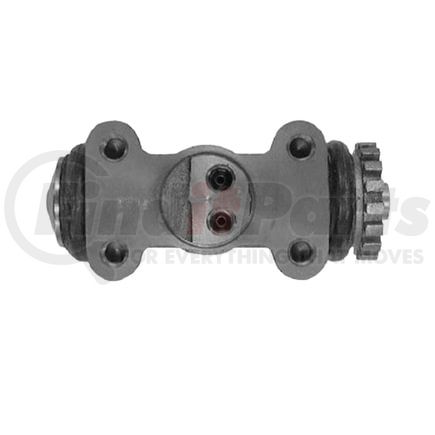 E13980028 by BENDIX - Cylinder