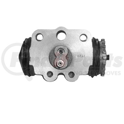 E13980023 by BENDIX - Cylinder