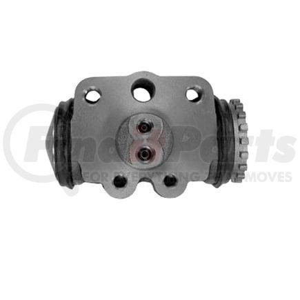 E13980024 by BENDIX - Cylinder