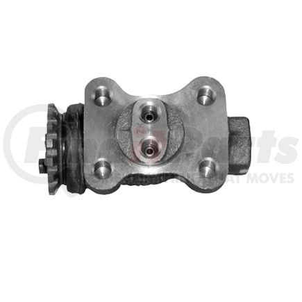 E13981006 by BENDIX - Cylinder