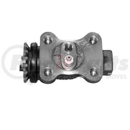 Bendix E13981007 Drum Brake Wheel Cylinder Wheel Cylinder