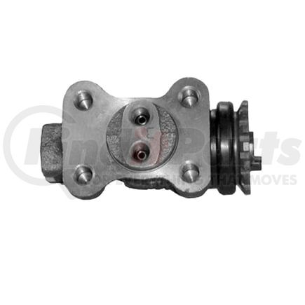 E13981008 by BENDIX - Cylinder