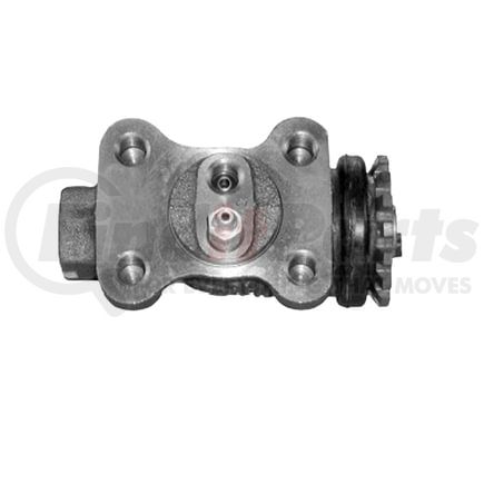 E13981009 by BENDIX - Cylinder