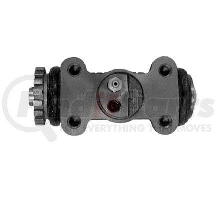 Bendix E13980029 Drum Brake Wheel Cylinder Wheel Cylinder