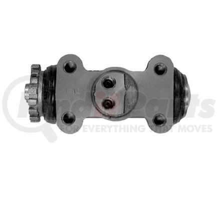 E13980030 by BENDIX - Cylinder