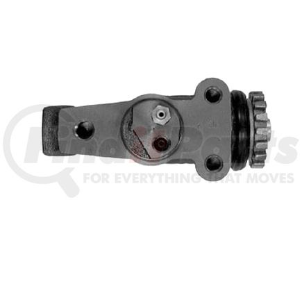 Bendix E13980031 Drum Brake Wheel Cylinder Wheel Cylinder