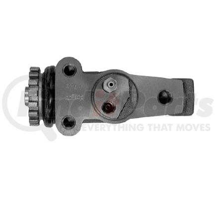 E13980032 by BENDIX - Cylinder