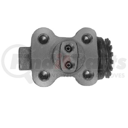 E13981013 by BENDIX - Cylinder