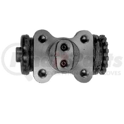 Bendix E13981014 Drum Brake Wheel Cylinder Wheel Cylinder