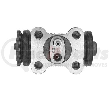 E13981015 by BENDIX - Cylinder