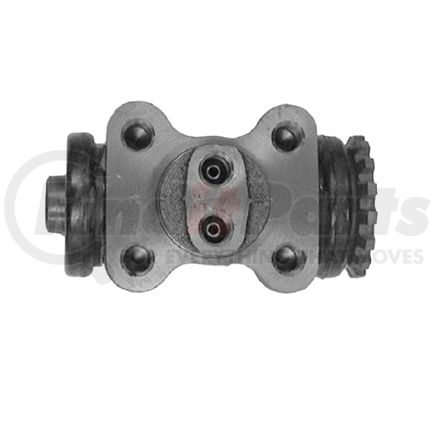 E13981016 by BENDIX - Cylinder