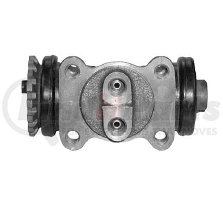 E13981017 by BENDIX - Cylinder