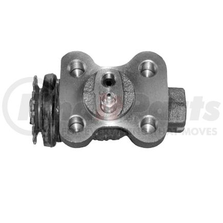 E13981010 by BENDIX - Cylinder