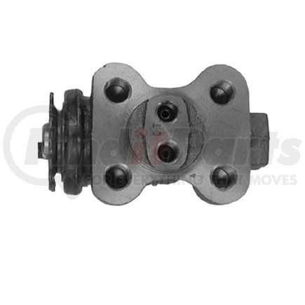 E13981012 by BENDIX - Cylinder