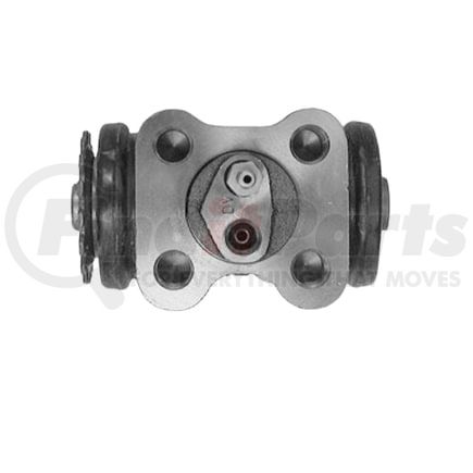 E13981021 by BENDIX - Cylinder