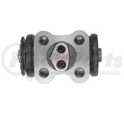 E13981022 by BENDIX - Cylinder