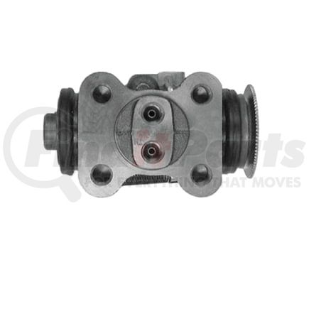 Bendix E13981023 Drum Brake Wheel Cylinder Wheel Cylinder