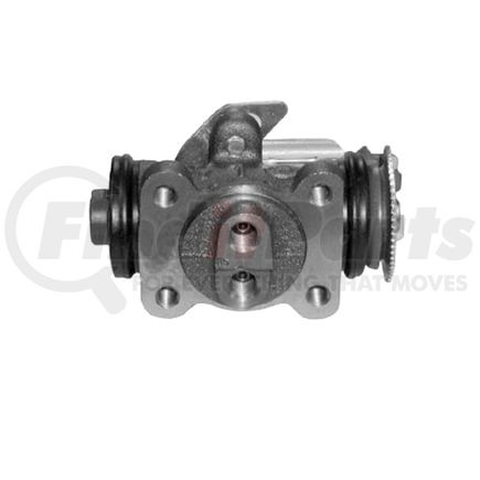 E13981026 by BENDIX - Cylinder