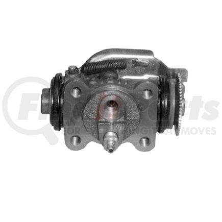 E13981027 by BENDIX - Cylinder