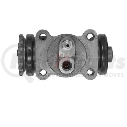 Bendix E13981018 Drum Brake Wheel Cylinder Wheel Cylinder